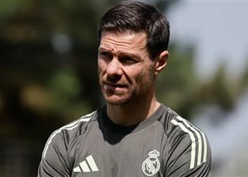 ضربة مؤلمة لـ ريال مدريد قبل مواجهة الهلال في كأس العالم للأندية