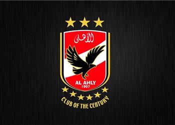 عضو مجلس الأهلي ميسي أهدانا لقطة تاريخية و بلاش تريقة على حد