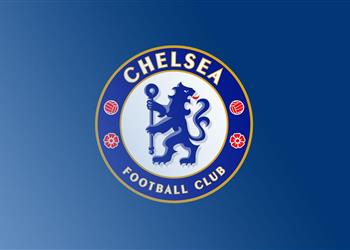 قائمة تشيلسي لـ كأس العالم للاندية 2025 ظهور الصفقة الجديدة
