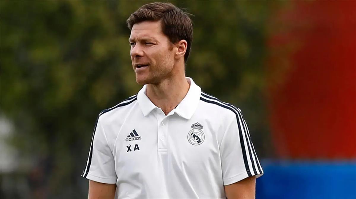 شبكة الحلم : صفقة ريال مدريد الجديدة تجتاز الفحص الطبي.. وتحديد موقفها من كأس العالم للأندية