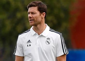 صفقة ريال مدريد الجديدة تجتاز الفحص الطبي وتحديد موقفها من كأس العالم للأندية