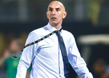 بيراميدز يتجه إلى اسم مفاجئ لخلافة يورتشيتش رغم إنجاز دوري أبطال إفريقيا