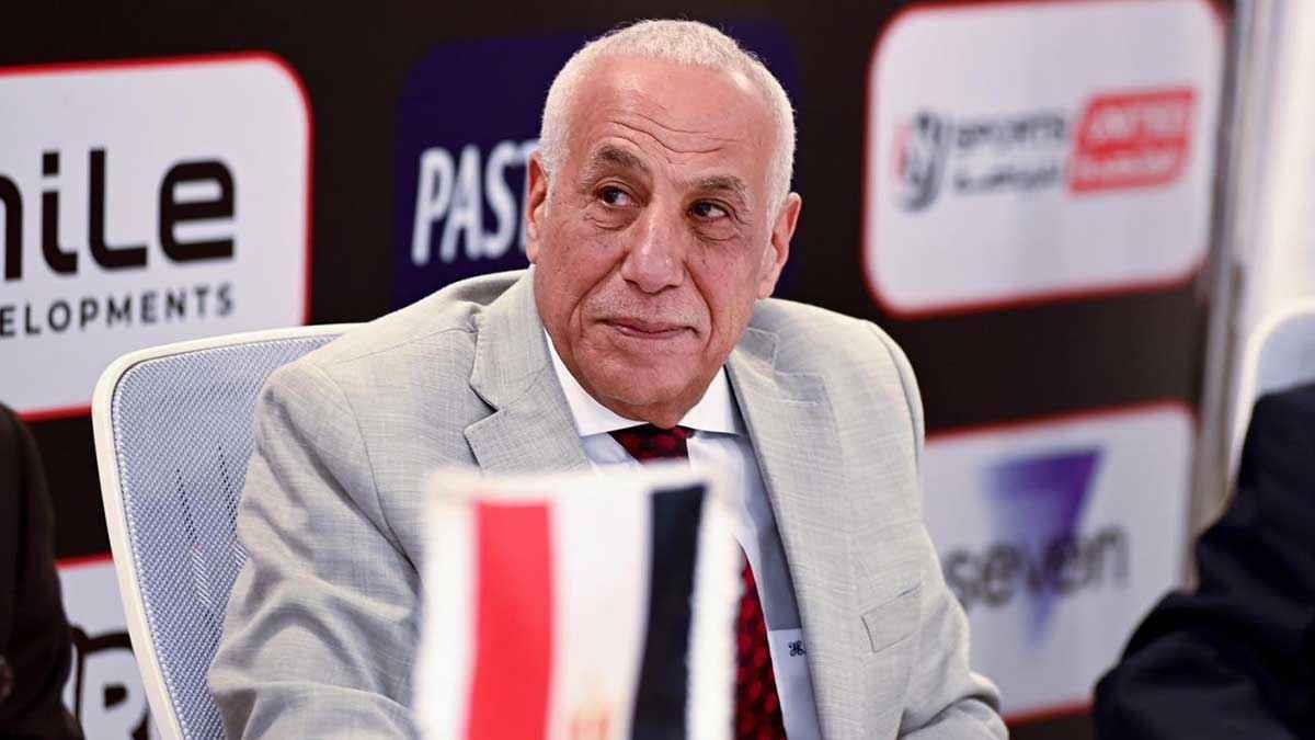 "خالف المبادئ".. الزمالك يقرر إحالة لاعبه للتحقيق