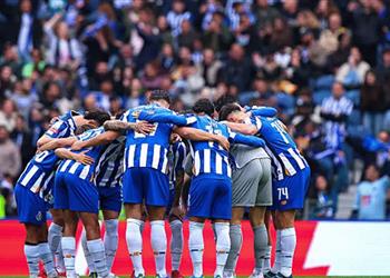 3 نقاط ضعف وحراسة قوية كل ما تريد معرفته عن بورتو منافس الأهلي في كأس العالم للأندية