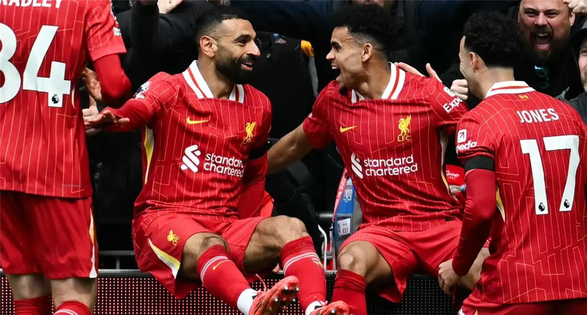 شبكة الحلم : رغم طلبه 85 مليون يورو.. ليفربول يمنح لاعبه الضوء الأخضر في مفاوضات برشلونة