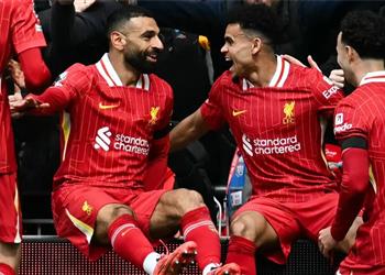 رغم طلبه 85 مليون يورو ليفربول يمنح لاعبه الضوء الأخضر في مفاوضات برشلونة