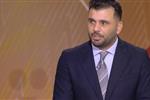 عماد متعب: لاعب الأهلي سيكون مفاجأة كأس العالم للأندية.. وهذه نصيحتي للاعبين