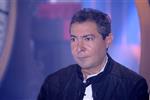 محمد بركات: زيزو انضم لـ الأهلي لسببين.. وسر نجاحه في الأكل