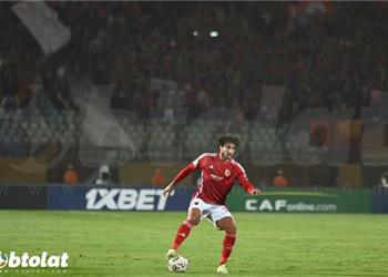 محمد هاني لم أتوقع انضمام زيزو إلى الأهلي وأفشة مافيا