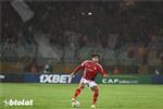 محمد هاني: لم أتوقع انضمام زيزو إلى الأهلي.. وأفشة مافيا