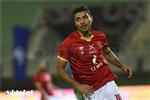 كل يوم نادي.. محمد شريف يرد على أنباء انتقاله إلى الزمالك وبيراميدز