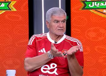 غياب زيزو وتواجد صفقتين جديدتين إكرامي يضع تشكيل الأهلي أمام إنتر ميامي في كأس العالم للأندية