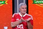 غياب زيزو وتواجد صفقتين جديدتين.. إكرامي يضع تشكيل الأهلي أمام إنتر ميامي في كأس العالم للأندية