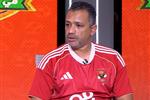 سامي قمصان يوضح السبب وراء رحيل علي معلول عن الأهلي.. وصاحب قرار عدم التجديد له