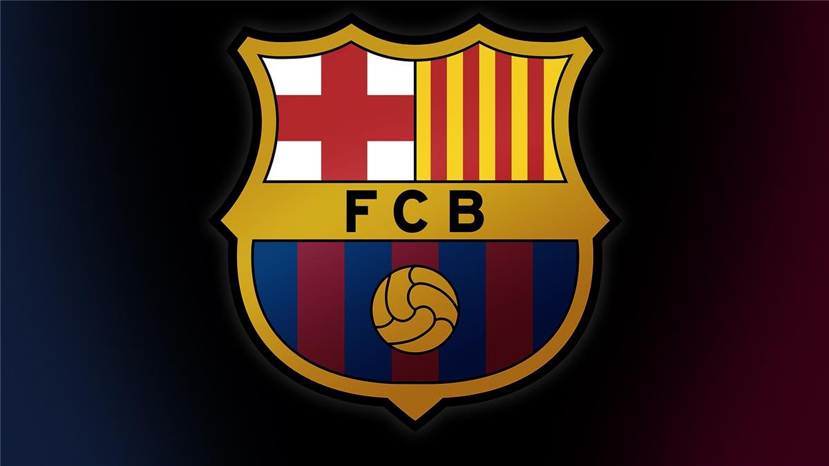 شبكة الحلم : برشلونة يعلن إصابة لاعب الفريق وخضوعه لعملية جراحية