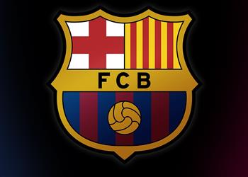 برشلونة يعلن إصابة لاعب الفريق وخضوعه لعملية جراحية