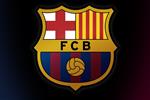 برشلونة يعلن إصابة لاعب الفريق وخضوعه لعملية جراحية