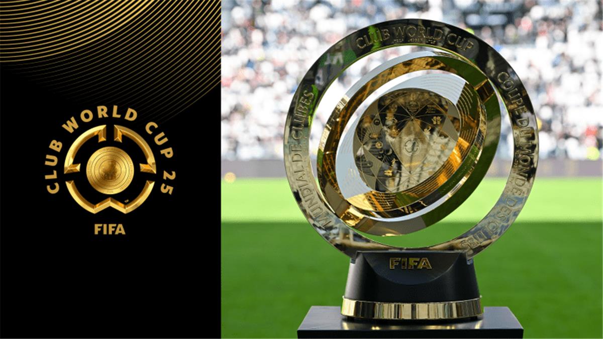 شبكة الحلم : 5 تحذيرات قبل كأس العالم للأندية.. واستثناء لمباراة الأهلي وإنتر ميامي