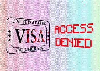 متورط في جريمتين أمريكا تمنع لاعب ا من المشاركة في كأس العالم للأندية