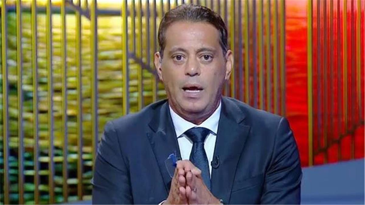 شبكة الحلم : هاني رمزي: هناك شيء يقلقني على الأهلي في كأس العالم للأندية