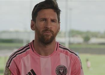 ميسي قبل مباراة إنتر ميامي والأهلي في كأس العالم للأندية التوقعات مختلفة
