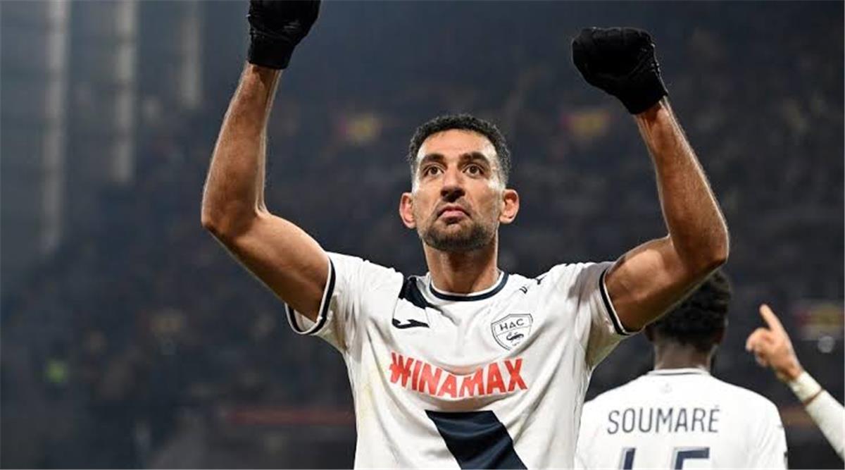 في الكورة : أحمد حسن كوكا: الأهلي فاوضني قبل التعاقد مع لاعبه.. وأنتظر الفرصة