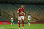 عمر كمال: لاعب الأهلي قال لي إنت مخاوي.. وبيراميدز منحنا هدية