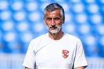 ريبيرو قبل افتتاح كأس العالم للأندية: الأهلي سيدخل مباراة إنتر ميامي بغرور.. ولا نعاني عقدة نقص