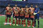إجراء قانوني يمنع موهبة الترجي الجديدة من المشاركة في كأس العالم للأندية