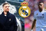 ماركا تكشف أول صدام بين ألونسو ومبابي في ريال مدريد
