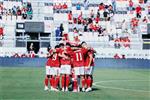 هل يواصل الأهلي رقمه التاريخي في افتتاح كأس العالم للأندية أمام إنتر ميامي؟