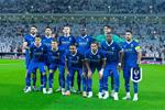 الهلال السعودي يقترب من التعاقد مع الرجل الذي غيّر مسيرة محمد صلاح