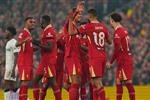 لاعب ليفربول يفضل الرحيل في الميركاتو الصيفي
