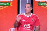 خالد بيبو: الأهلي ليس في حاجة إلى هذا اللاعب.. وفكرة التعاقد معه لم تخرج من النادي