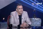 بعيدًا عن العاطفة.. عصام الحضري يختار حارس الأهلي الأساسي أمام إنتر ميامي