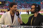 حسام غالي: شوط تاريخي لـ الأهلي ضد إنتر ميامي.. وهذا ما أخشاه