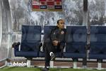 عبد الحفيظ: لاعب الأهلي قدم شوطًا هائلًا أمام إنتر ميامي.. وأعجبني ذكاء زيزو