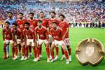 موعد مباراة الأهلي القادمة في كأس العالم للأندية بعد التعادل مع إنتر ميامي