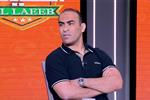 عبد الحفيظ: الشناوي أنقذ الأهلي من إنتر ميامي.. ولن نلوم تريزيجيه