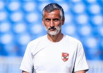 ريبيرو 3 أسباب أهدرت فوز الأهلي ضد إنتر ميامي ولدي شعور بالمفاجأة الشديدة