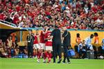 الأهلي يعلن تشخيص إصابة إمام عاشور أمام إنتر ميامي في كأس العالم للأندية