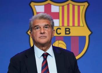 مفاجأة برشلونة طلب من فيفا المشاركة في كأس العالم للأندية