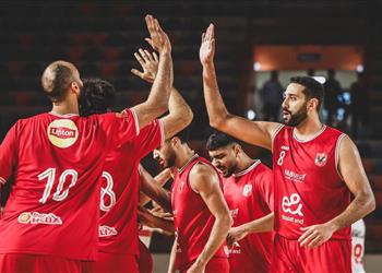 خاص الأهلي يوافق على رحيل لاعبه إلى الدوري القطري