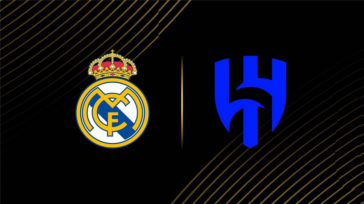 شبكة الحلم : أدار 3 لقاءات لـ النصر.. حكم مباراة ريال مدريد والهلال في كأس العالم للأندية