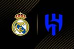 أدار 3 لقاءات لـ النصر.. حكم مباراة ريال مدريد والهلال في كأس العالم للأندية