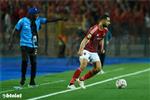 ضرر بالغ ومفاجأة بشأن الزمالك.. تطورات مستقبل عمرو السولية بعد الرحيل عن الأهلي