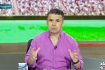 خالد الغندور: زيزو تسبب في انزعاج لاعبي الأهلي.. وإنتر ميامي مُهلهل