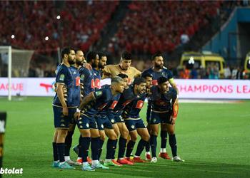 موعد والقناة الناقلة لمباراة الترجي وفلامينجو اليوم في كأس العالم للأندية