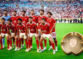 لماذا يتصدر الأهلي مجموعته في كأس العالم للأندية بعد نهاية الجولة الأولى