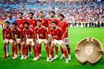 لماذا يتصدر الأهلي مجموعته في كأس العالم للأندية بعد نهاية الجولة الأولى؟